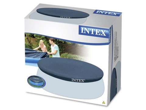 Pokrywa do basenu 305 cm INTEX 28021 Pokrywa do basenu 305 cm INTEX 28021