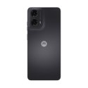 Smartfon Motorola Moto G24 8/128GB Matte Charcoal
