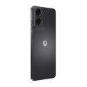 Smartfon Motorola Moto G24 8/128GB Matte Charcoal