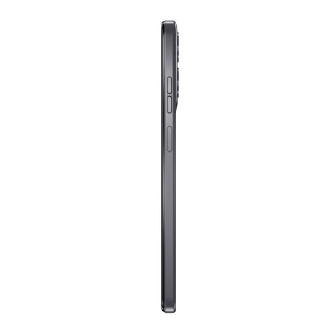 Smartfon Motorola Moto G24 8/128GB Matte Charcoal Smartfon Motorola Moto G24 8/128GB Matte Charcoal