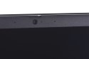 DELL LATITUDE 5420 i5-1145G7 16GB 512GB SSD 14" FHD Win11pro + zasilacz UŻYWANY