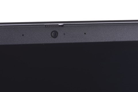 DELL LATITUDE 5420 i5-1145G7 16GB 512GB SSD 14" FHD Win11pro + zasilacz UŻYWANY DELL LATITUDE 5420 i5-1145G7 16GB 512GB SSD 14" FHD Win11pro + zasilacz UŻYWANY