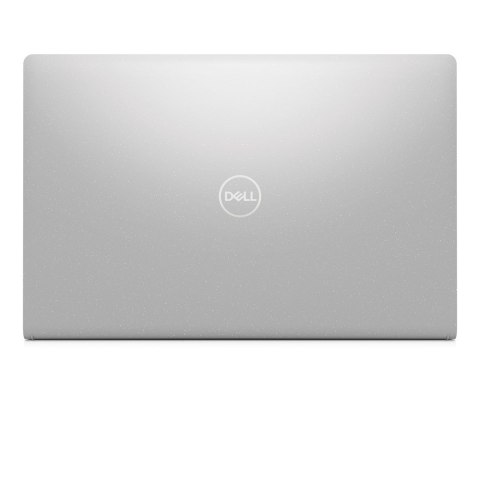 Dell Inspiron 3520 i5-1235U 15.6"FHD 250nits 120Hz 16GB SSD1TB Intel Iris Xe Graphics Non-Backlit Win11 3Y Platinum Silver