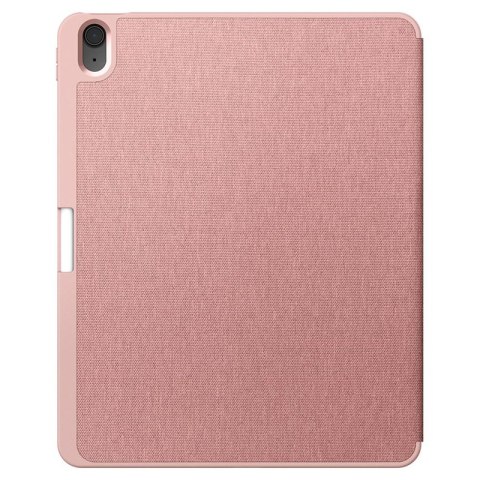 Spigen Urban Fit - Etui do iPad Air 13" (M2, 2024) (Rose Gold) Spigen Urban Fit - Etui do iPad Air 13" (M2, 2024) (Rose Gold)