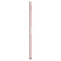 Spigen Urban Fit - Etui do iPad Air 13" (M2, 2024) (Rose Gold)