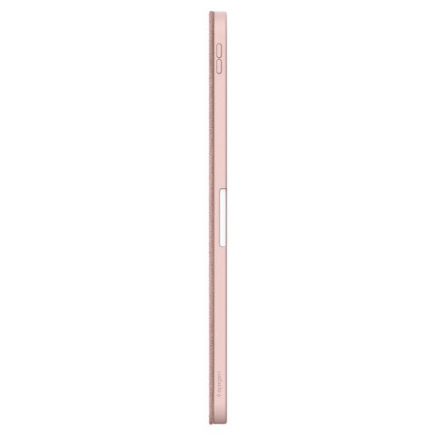 Spigen Urban Fit - Etui do iPad Air 13" (M2, 2024) (Rose Gold) Spigen Urban Fit - Etui do iPad Air 13" (M2, 2024) (Rose Gold)