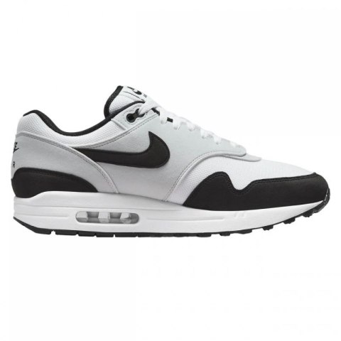 Buty Nike Air Max 1 M FD9082-107 Buty Nike Air Max 1 M FD9082-107