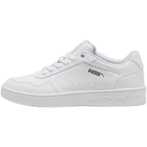Buty Puma Court Classy W 395021 01 Buty Puma Court Classy W 395021 01