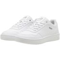 Buty Puma Court Classy W 395021 01