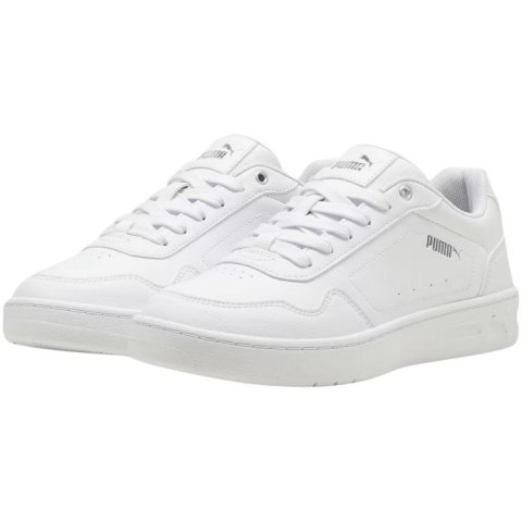 Buty Puma Court Classy W 395021 01 Buty Puma Court Classy W 395021 01