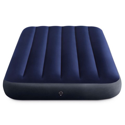 Materac dmuchany 191 x 99 x 25 cm INTEX 64757 Materac dmuchany 191 x 99 x 25 cm INTEX 64757