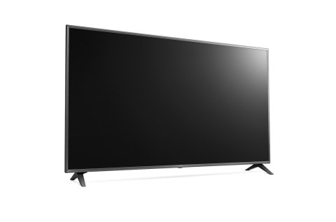 Telewizor LG 50UR781C LED 50'' 4K Ultra HD WebOS Dolby Digital DVB-T2 Czarny Telewizor LG 50UR781C LED 50'' 4K Ultra HD WebOS Dolby Digital DVB-T2 Czarny