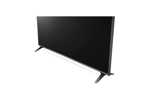 Telewizor LG 50UR781C LED 50'' 4K Ultra HD WebOS Dolby Digital DVB-T2 Czarny Telewizor LG 50UR781C LED 50'' 4K Ultra HD WebOS Dolby Digital DVB-T2 Czarny