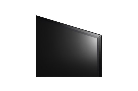 Telewizor LG 50UR781C LED 50'' 4K Ultra HD WebOS Dolby Digital DVB-T2 Czarny Telewizor LG 50UR781C LED 50'' 4K Ultra HD WebOS Dolby Digital DVB-T2 Czarny