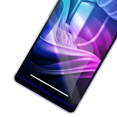 3mk Silky Matt Pro - Matowa folia ochronna do Sony Xperia 10 VI 3mk Silky Matt Pro - Matowa folia ochronna do Sony Xperia 10 VI