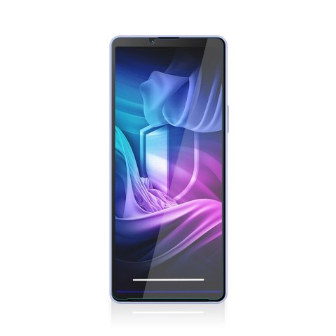3mk Silky Matt Pro - Matowa folia ochronna do Sony Xperia 10 VI 3mk Silky Matt Pro - Matowa folia ochronna do Sony Xperia 10 VI