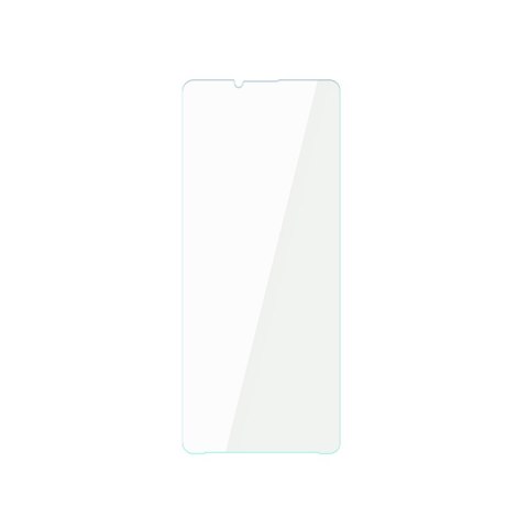 3mk Silky Matt Pro - Matowa folia ochronna do Sony Xperia 10 VI 3mk Silky Matt Pro - Matowa folia ochronna do Sony Xperia 10 VI