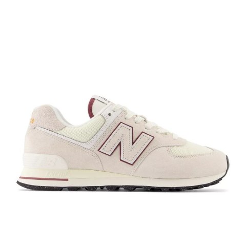 Buty New Balance W U574OP2 Buty New Balance W U574OP2