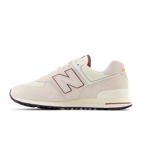 Buty New Balance W U574OP2 Buty New Balance W U574OP2