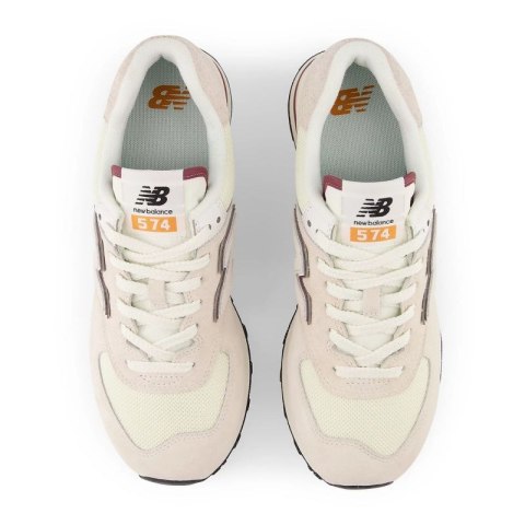 Buty New Balance W U574OP2 Buty New Balance W U574OP2