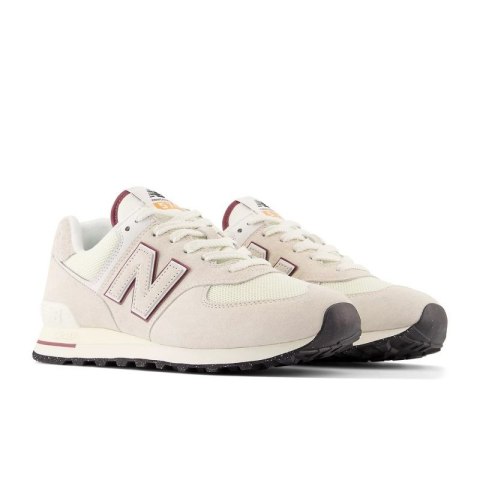 Buty New Balance W U574OP2 Buty New Balance W U574OP2