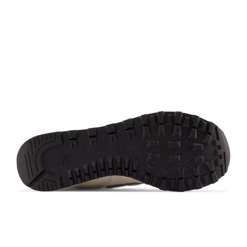 Buty New Balance W U574OP2 Buty New Balance W U574OP2