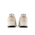 Buty New Balance W U574OP2