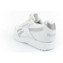 Buty Reebok W 100033037