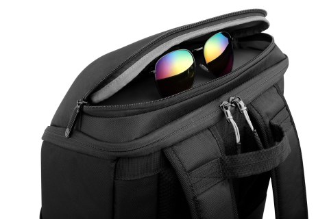 Dell Gaming Backpack 17, 460-BCYY Dell Gaming Backpack 17, 460-BCYY
