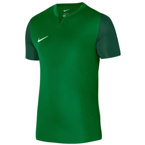 Koszulka Nike Trophy V JSY M DR0933 302 Koszulka Nike Trophy V JSY M DR0933 302