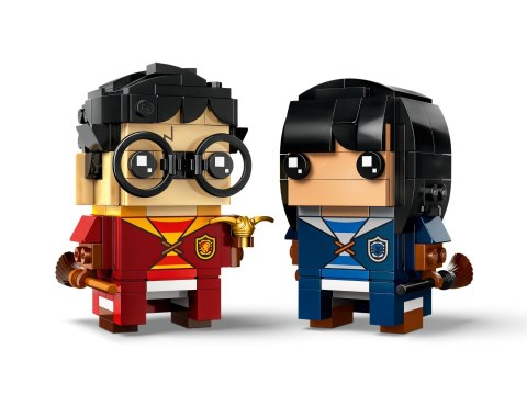 LEGO 40616 Harry Potter i Cho Chang LEGO 40616 Harry Potter i Cho Chang