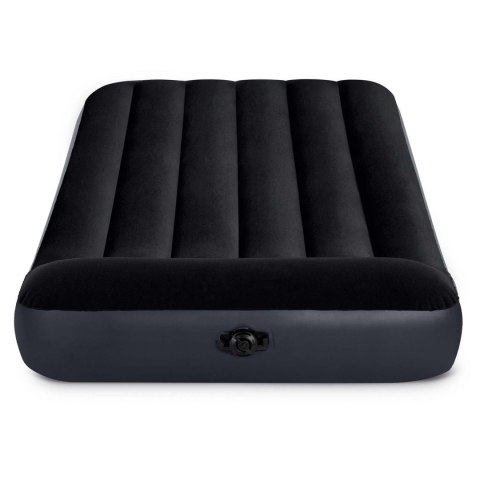 Materac dmuchany 191 x 99 x 25 cm INTEX 64141 Materac dmuchany 191 x 99 x 25 cm INTEX 64141