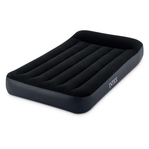 Materac dmuchany 191 x 99 x 25 cm INTEX 64141 Materac dmuchany 191 x 99 x 25 cm INTEX 64141