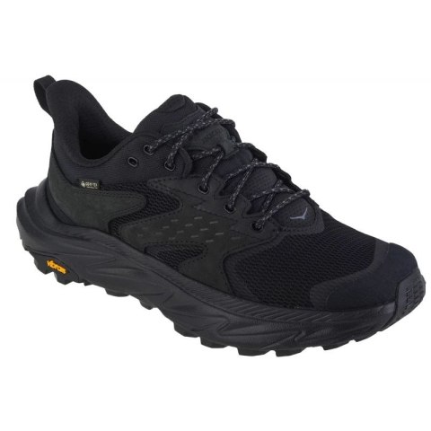 Buty Hoka Anacapa 2 Low GTX M 1141632-BBLC Buty Hoka Anacapa 2 Low GTX M 1141632-BBLC