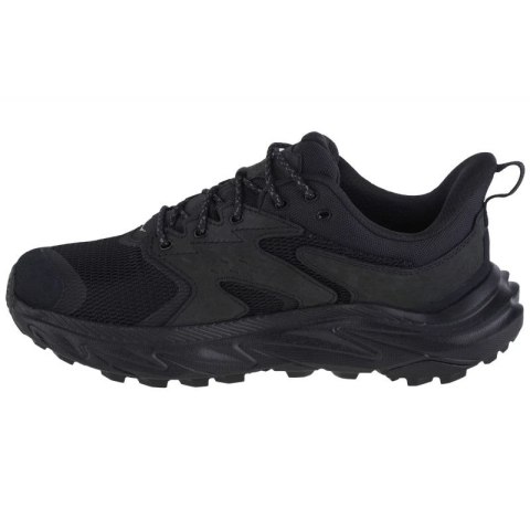 Buty Hoka Anacapa 2 Low GTX M 1141632-BBLC Buty Hoka Anacapa 2 Low GTX M 1141632-BBLC