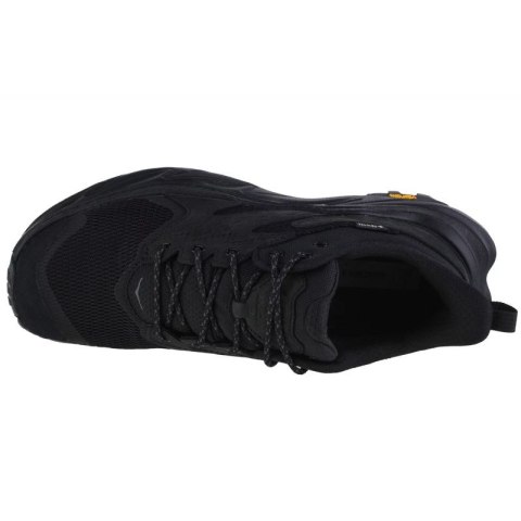 Buty Hoka Anacapa 2 Low GTX M 1141632-BBLC Buty Hoka Anacapa 2 Low GTX M 1141632-BBLC