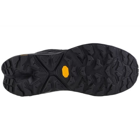 Buty Hoka Anacapa 2 Low GTX M 1141632-BBLC Buty Hoka Anacapa 2 Low GTX M 1141632-BBLC