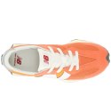Buty New Balance Jr GS327RF