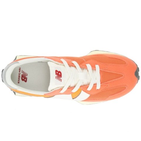 Buty New Balance Jr GS327RF Buty New Balance Jr GS327RF