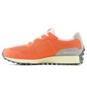 Buty New Balance Jr GS327RF