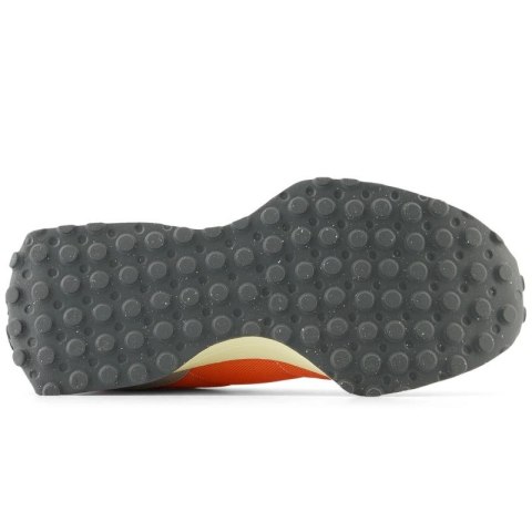 Buty New Balance Jr GS327RF Buty New Balance Jr GS327RF