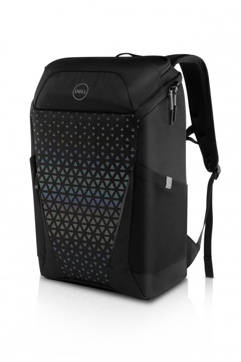 Dell Gaming Backpack 17, 460-BCYY Dell Gaming Backpack 17, 460-BCYY