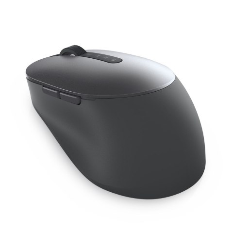 Dell Multi-Device Wireless Mouse Dell Multi-Device Wireless Mouse