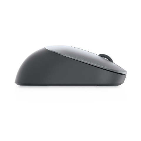 Dell Multi-Device Wireless Mouse Dell Multi-Device Wireless Mouse