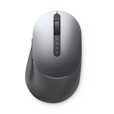Dell Multi-Device Wireless Mouse Dell Multi-Device Wireless Mouse