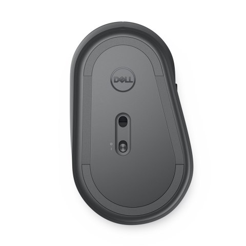 Dell Multi-Device Wireless Mouse Dell Multi-Device Wireless Mouse