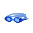 Okulary pływackie Aqua-Speed Atos JR 01/004065