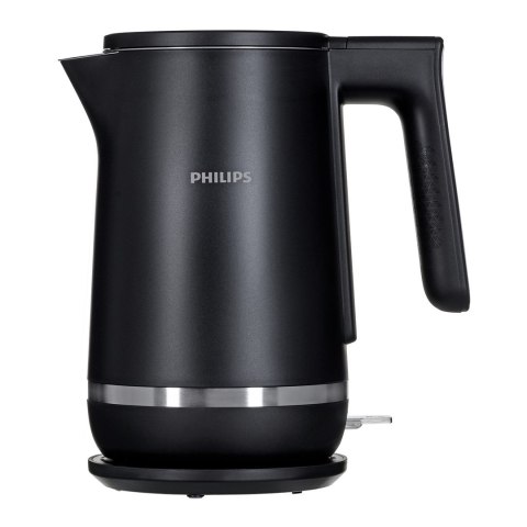 Czajnik elektryczny PHILIPS HD 9395/90 Czajnik elektryczny PHILIPS HD 9395/90
