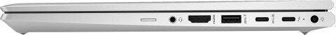 HP Elitebook 640 G10 i7-1355U 14.0"FHD 250nits Matt 16GB DDR4 3200 SSD512 Intel Iris Xe Graphics W11Pro 3Y OnSite Srebrny HP Elitebook 640 G10 i7-1355U 14.0"FHD 250nits Matt 16GB DDR4 3200 SSD512 Intel Iris Xe Graphics W11Pro 3Y OnSite Srebrny