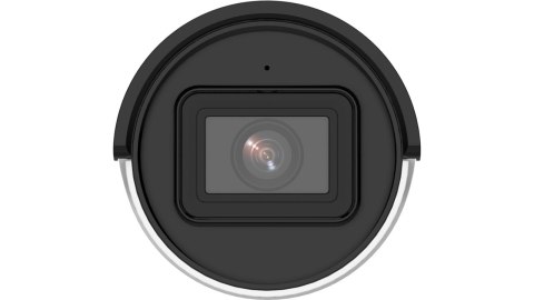 KAMERA IP HIKVISION DS-2CD2046G2-I (2.8mm) (C) KAMERA IP HIKVISION DS-2CD2046G2-I (2.8mm) (C)